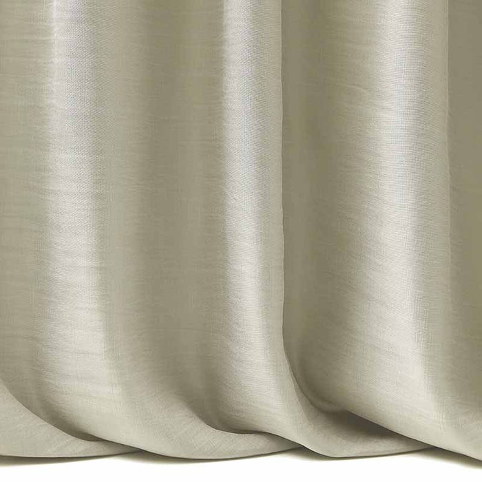 Kravet Design Bennet 6 Fabric Sample LZ-30368.06.0