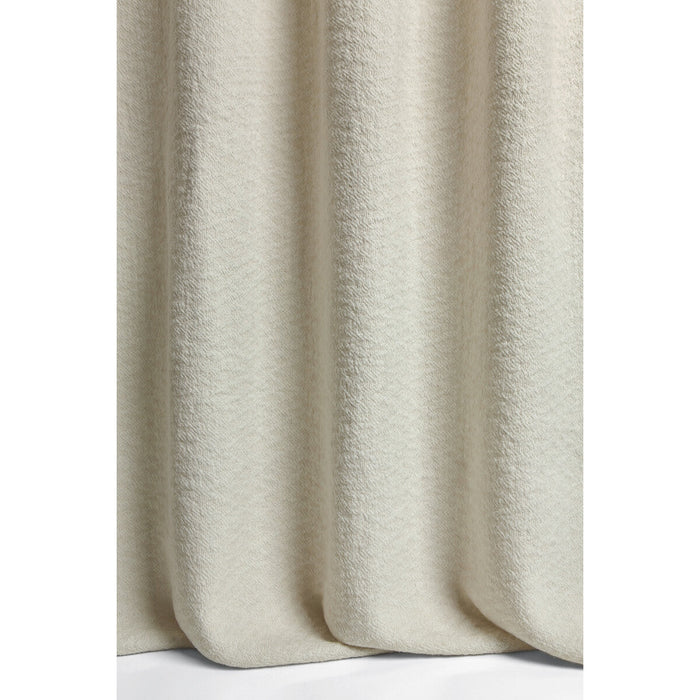 Kravet Design Silica 7 Fabric Sample LZ-30390.07.0