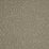 Kravet Design Magma 1 Fabric Sample LZ-30394.01.0