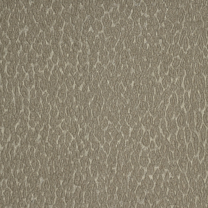 Kravet Design Magma 1 Fabric Sample LZ-30394.01.0