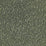 Kravet Design Magma 3 Fabric Sample LZ-30394.03.0