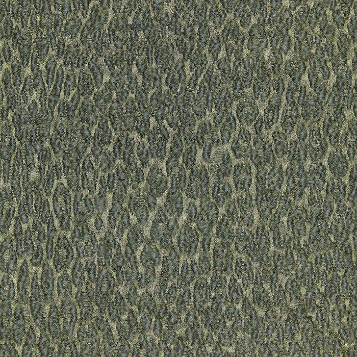 Kravet Design Magma 3 Fabric Sample LZ-30394.03.0