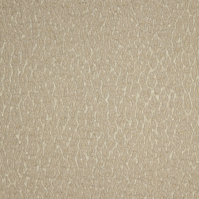 Kravet Design Magma 6 Fabric Sample LZ-30394.06.0