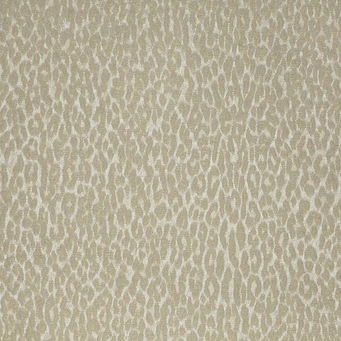 Kravet Design Magma 7 Fabric Sample LZ-30394.07.0