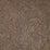 Kravet Design Marais 2 Fabric Sample LZ-30395.02.0