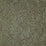 Kravet Design Marais 3 Fabric Sample LZ-30395.03.0