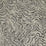 Kravet Design Marais 9 Fabric Sample LZ-30395.09.0