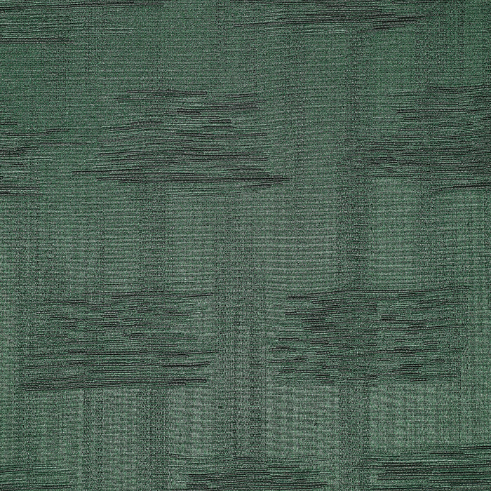 Kravet Design Maze 3 Fabric Sample LZ-30396.03.0