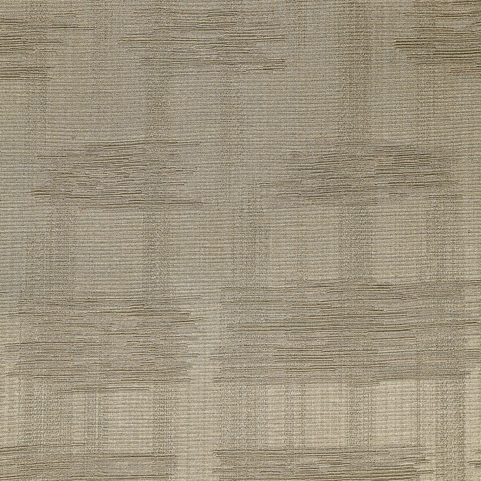 Kravet Design Maze 9 Fabric Sample LZ-30396.09.0