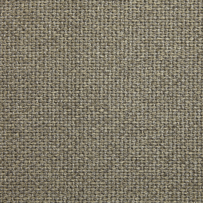 Kravet Design Begur 1 Fabric Sample LZ-30397.01.0