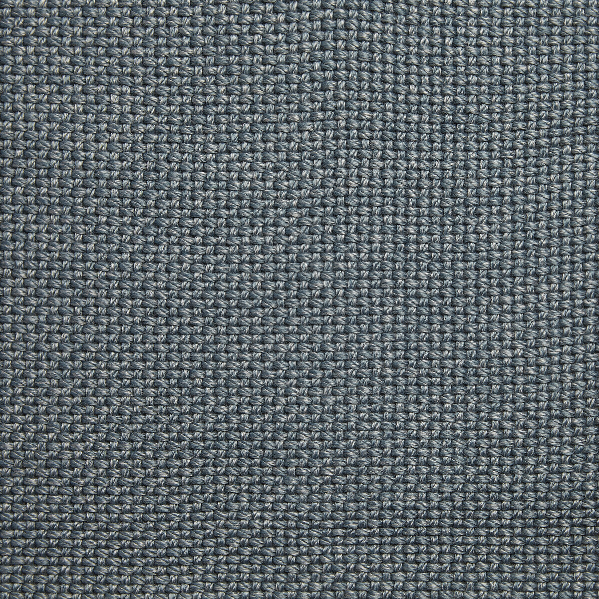 Kravet Design Begur 4 Fabric Sample LZ-30397.04.0