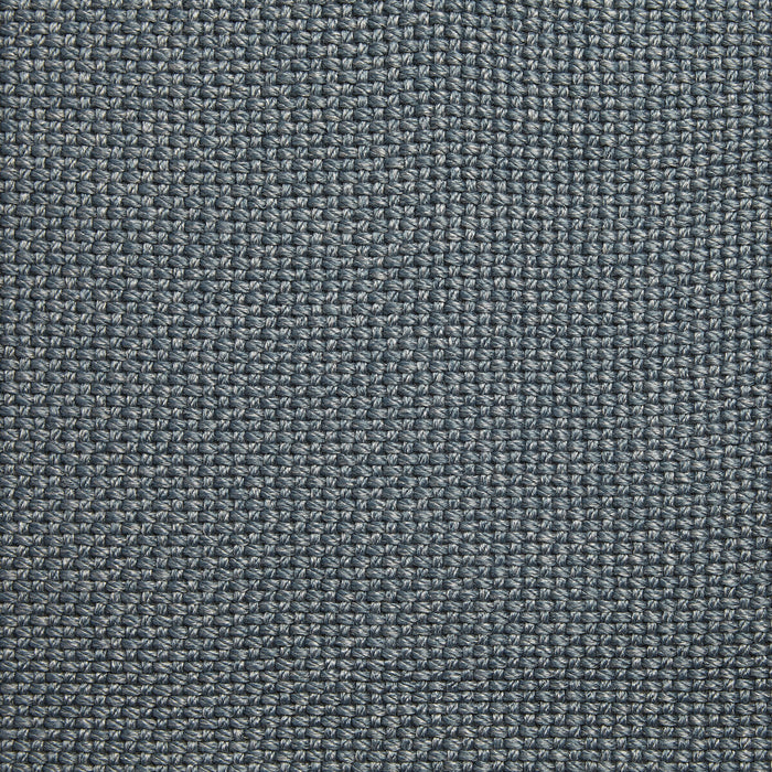 Kravet Design Begur 4 Fabric Sample LZ-30397.04.0