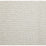 Kravet Design Begur 6 Fabric Sample LZ-30397.06.0