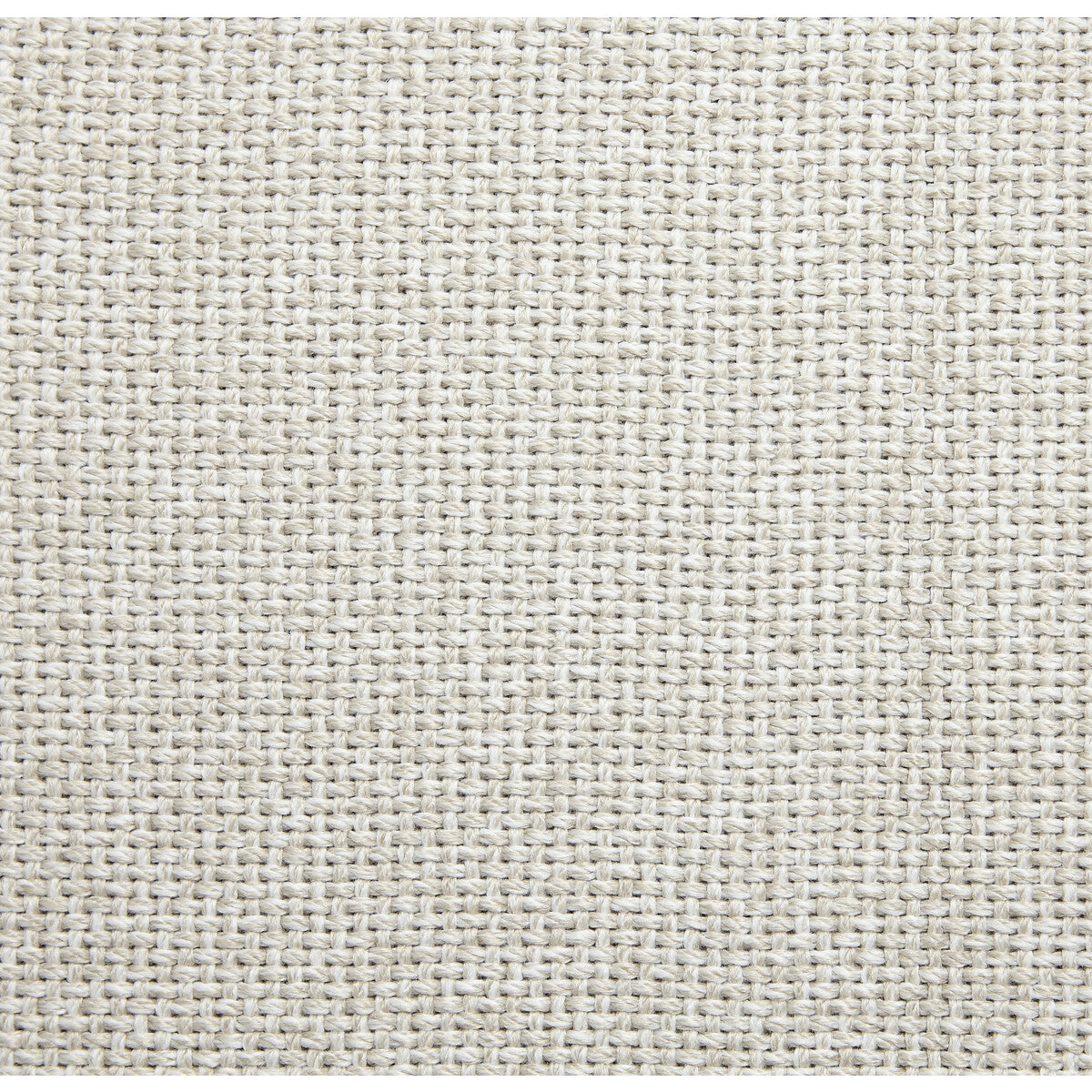 Kravet Design Begur 6 Fabric Sample LZ-30397.06.0