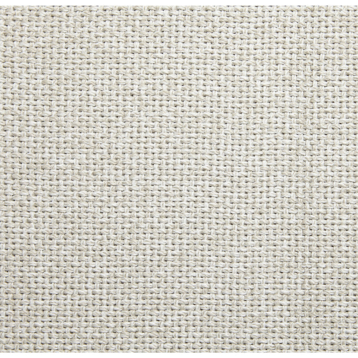 Kravet Design Begur 6 Fabric Sample LZ-30397.06.0