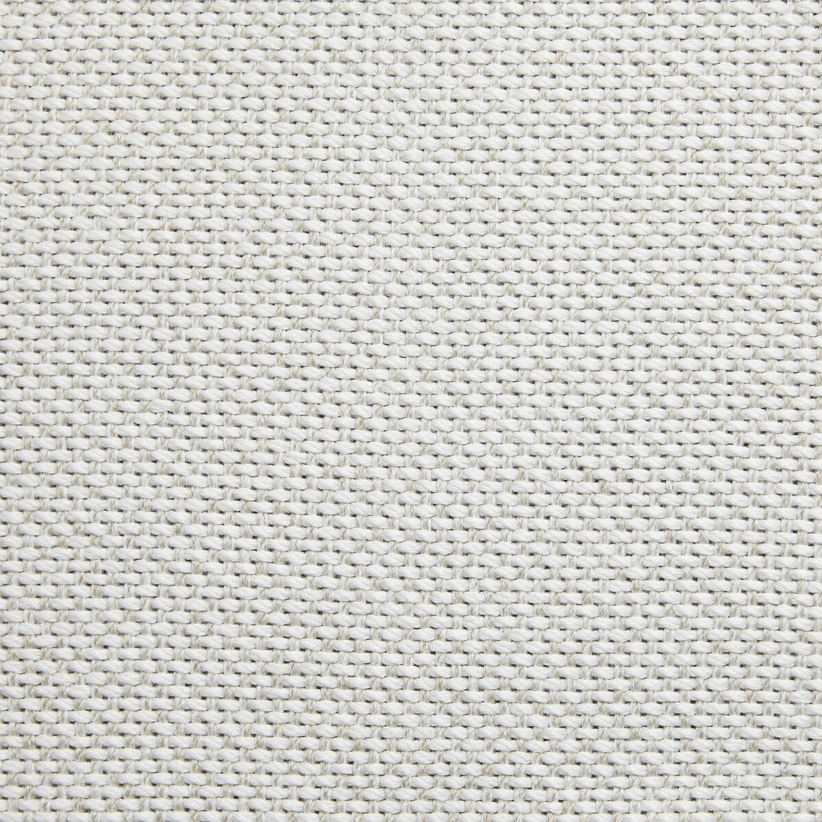 Kravet Design Begur 7 Fabric Sample LZ-30397.07.0