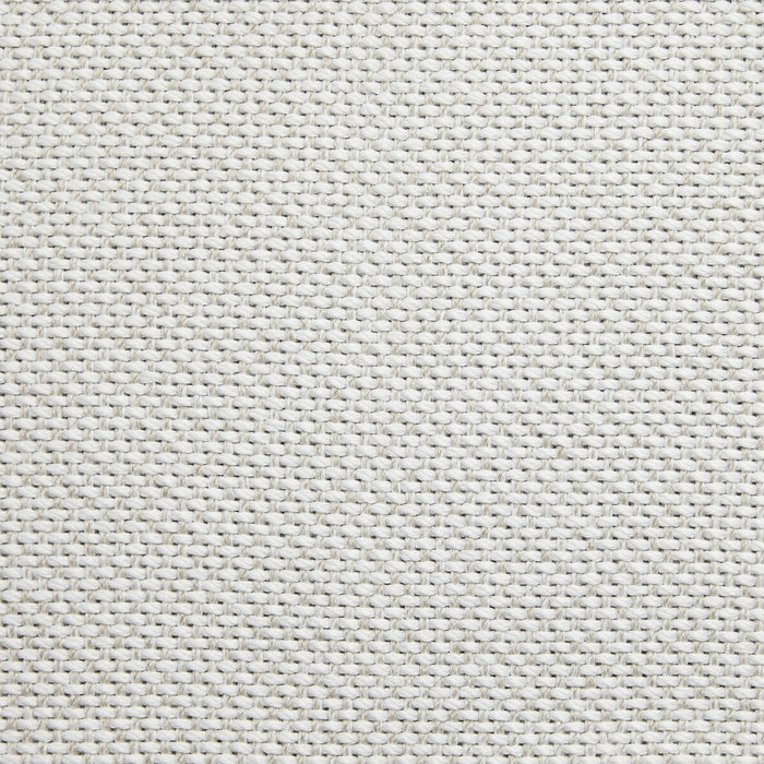 Kravet Design Begur 7 Fabric Sample LZ-30397.07.0