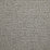 Kravet Design Begur 9 Fabric Sample LZ-30397.09.0