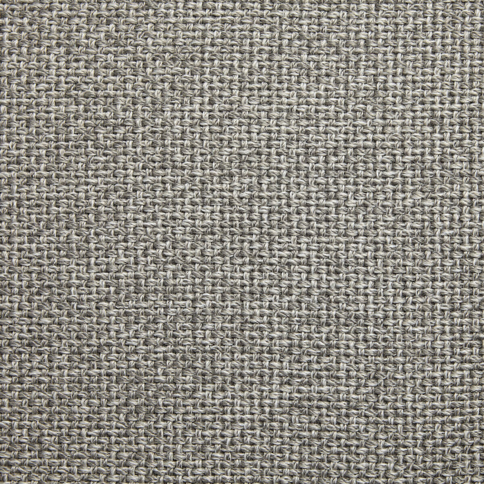 Kravet Design Begur 9 Fabric Sample LZ-30397.09.0