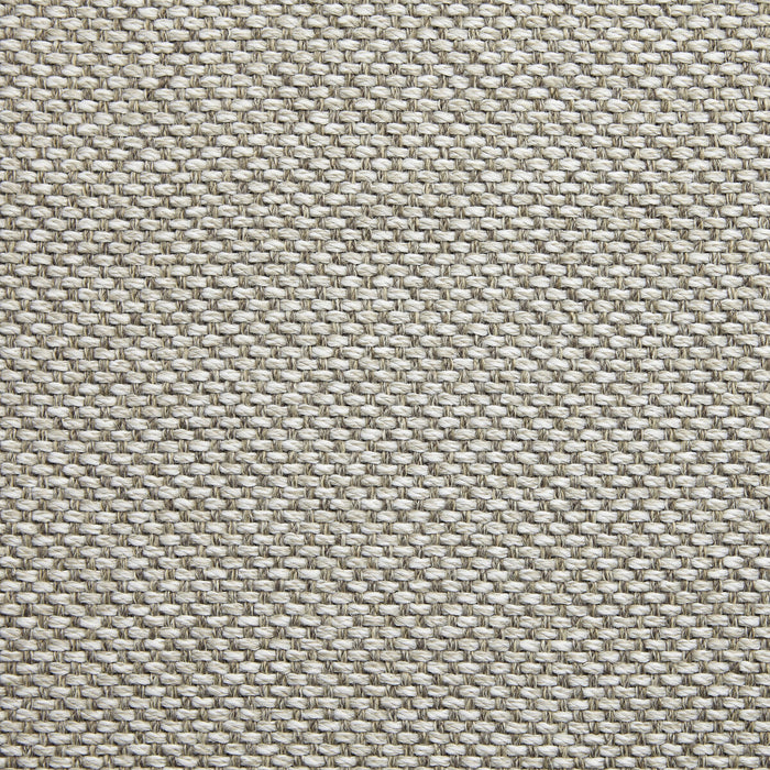 Kravet Design Begur 16 Fabric Sample LZ-30397.16.0