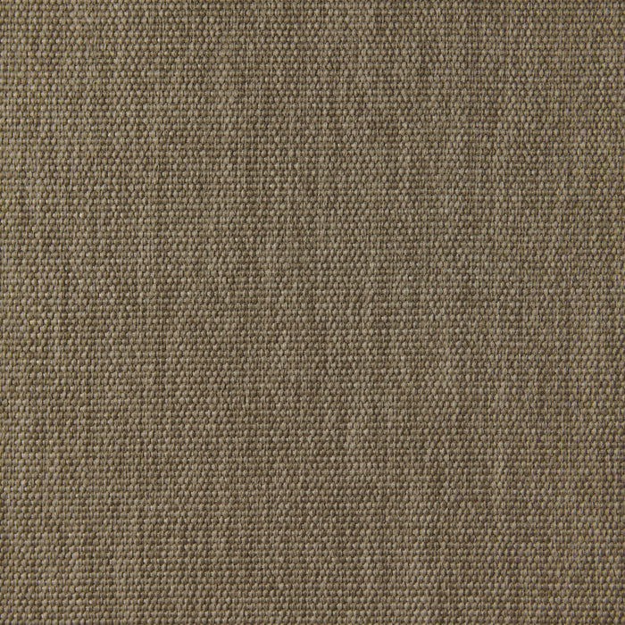 Kravet Design Blanes 1 Fabric Sample LZ-30398.01.0