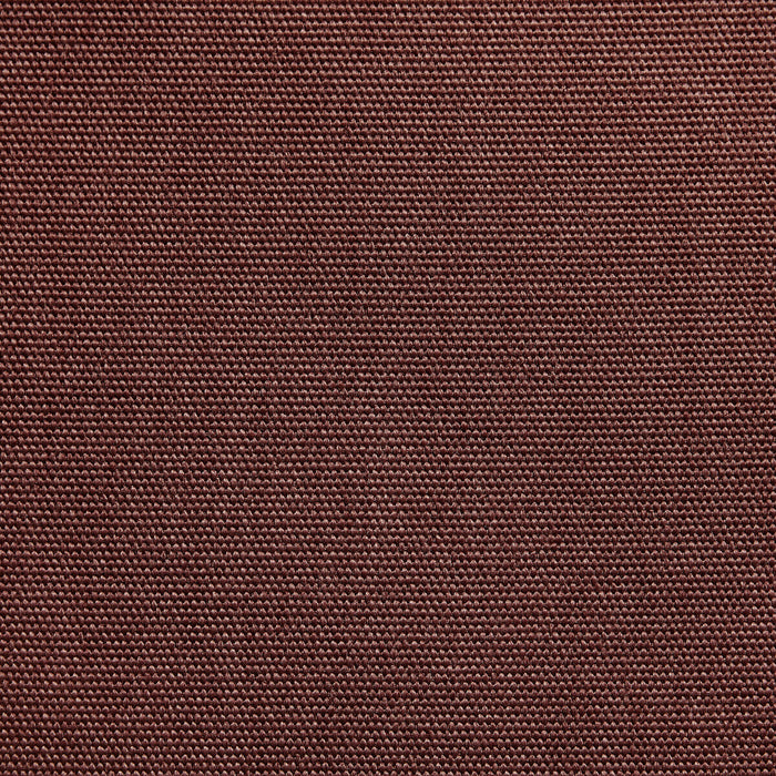 Kravet Design Blanes 2 Fabric Sample LZ-30398.02.0