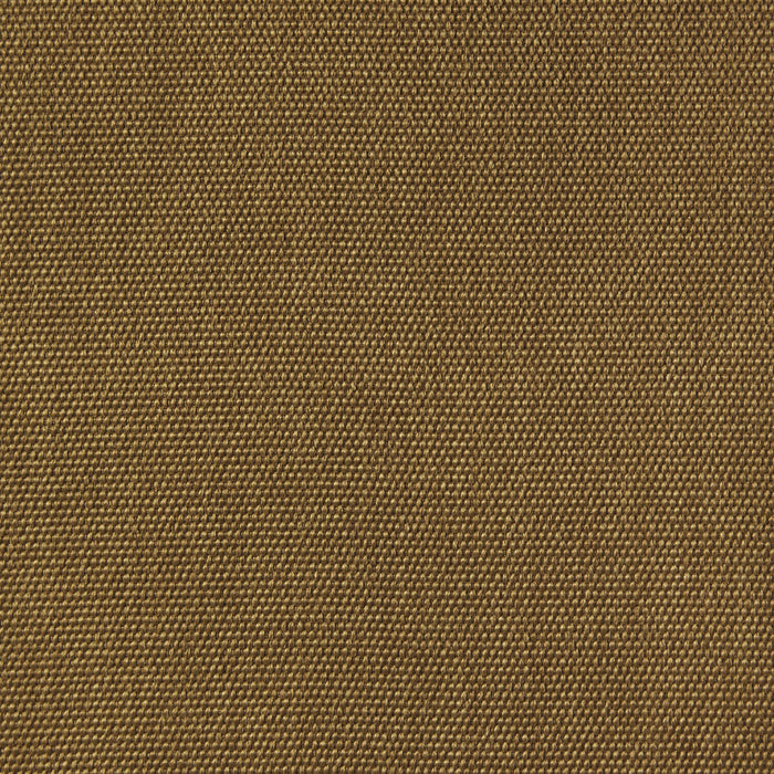 Kravet Design Blanes 5 Fabric Sample LZ-30398.05.0