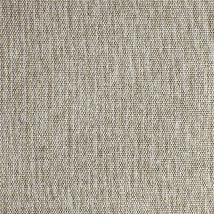 Kravet Design Blanes 6 Fabric Sample LZ-30398.06.0