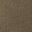 Kravet Design Calella 1 Fabric Sample LZ-30399.01.0