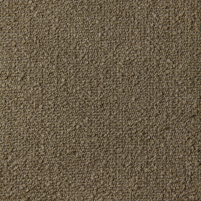 Kravet Design Calella 1 Fabric Sample LZ-30399.01.0