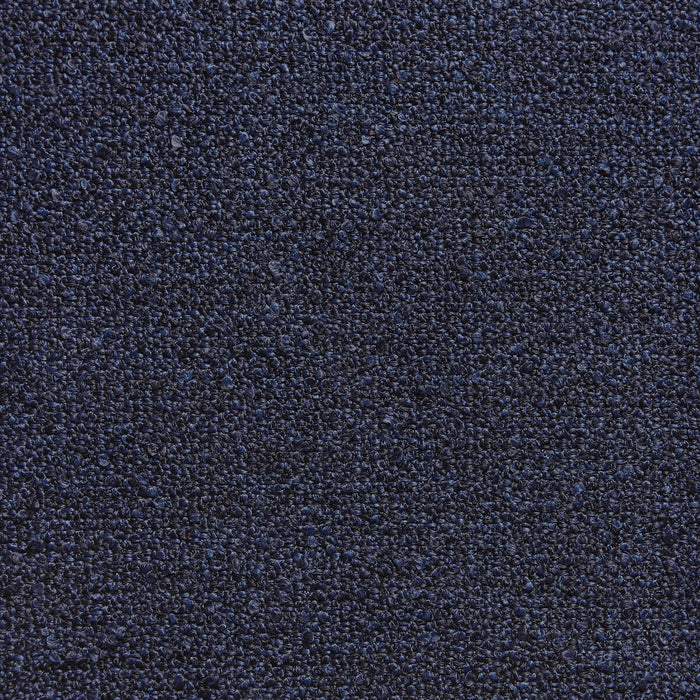 Kravet Design Calella 4 Fabric Sample LZ-30399.04.0