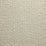 Kravet Design Calella 7 Fabric Sample LZ-30399.07.0