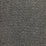 Kravet Design Calella 19 Fabric Sample LZ-30399.19.0