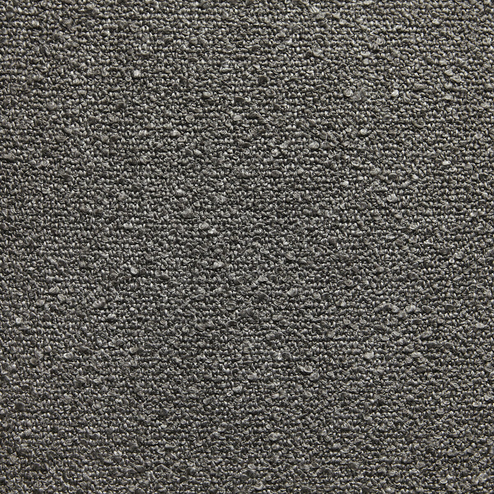 Kravet Design Calella 19 Fabric Sample LZ-30399.19.0