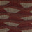 Kravet Design Escala 2 Fabric Sample LZ-30400.02.0