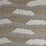 Kravet Design Escala 6 Fabric Sample LZ-30400.06.0