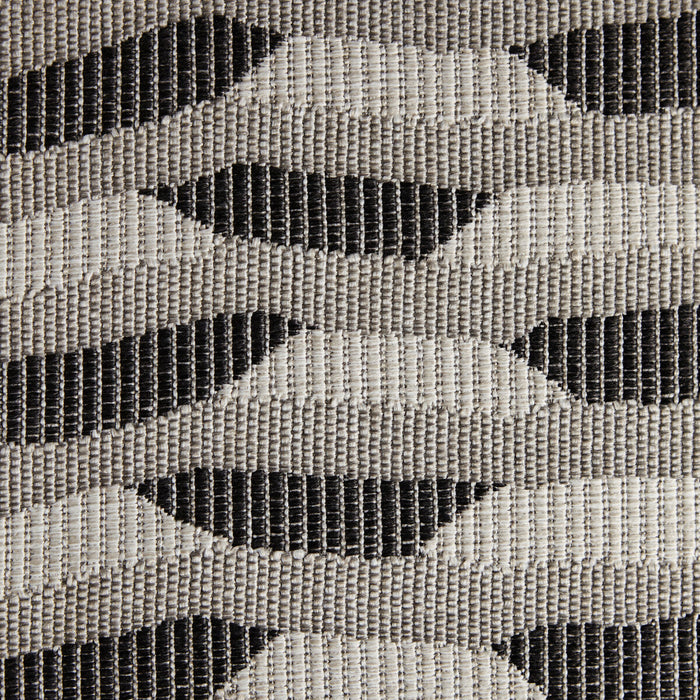 Kravet Design Escala 9 Fabric Sample LZ-30400.09.0