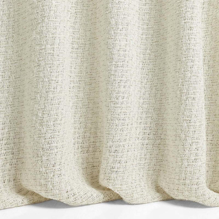 Kravet Couture Adagio 06 Fabric Sample LZ-30403.06.0