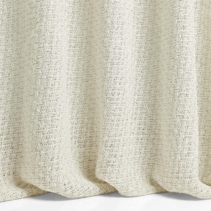 Kravet Couture Adagio 06 Fabric LZ-30403.06.0