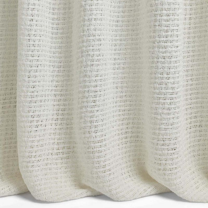 Kravet Couture Adagio 07 Fabric LZ-30403.07.0