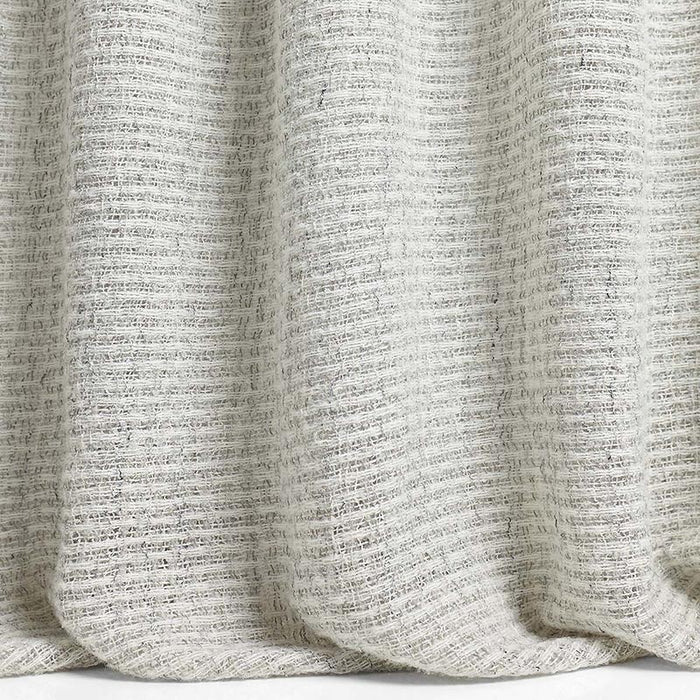 Kravet Couture Adagio 09 Fabric LZ-30403.09.0