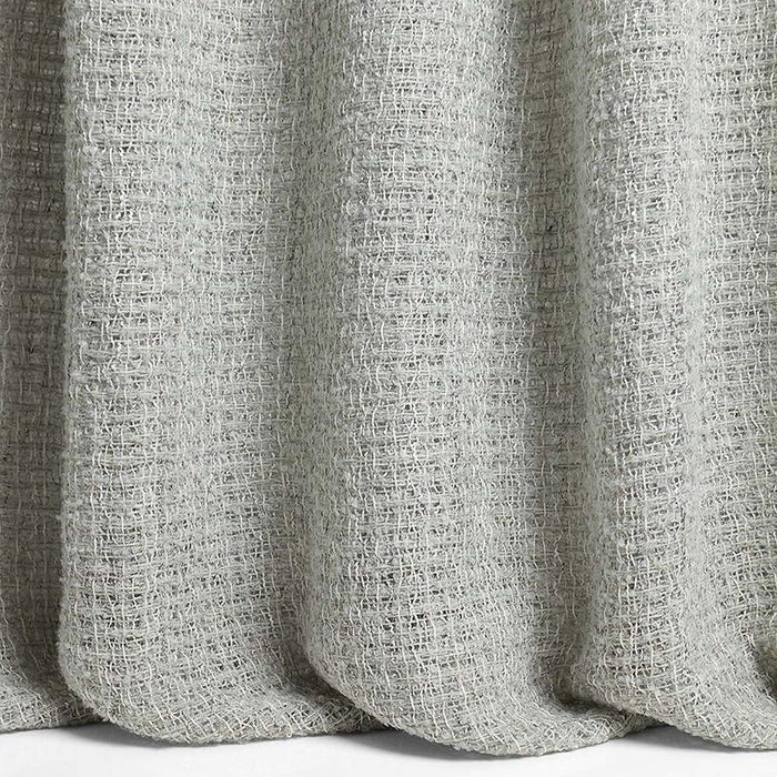 Kravet Couture Adagio 19 Fabric Sample LZ-30403.19.0