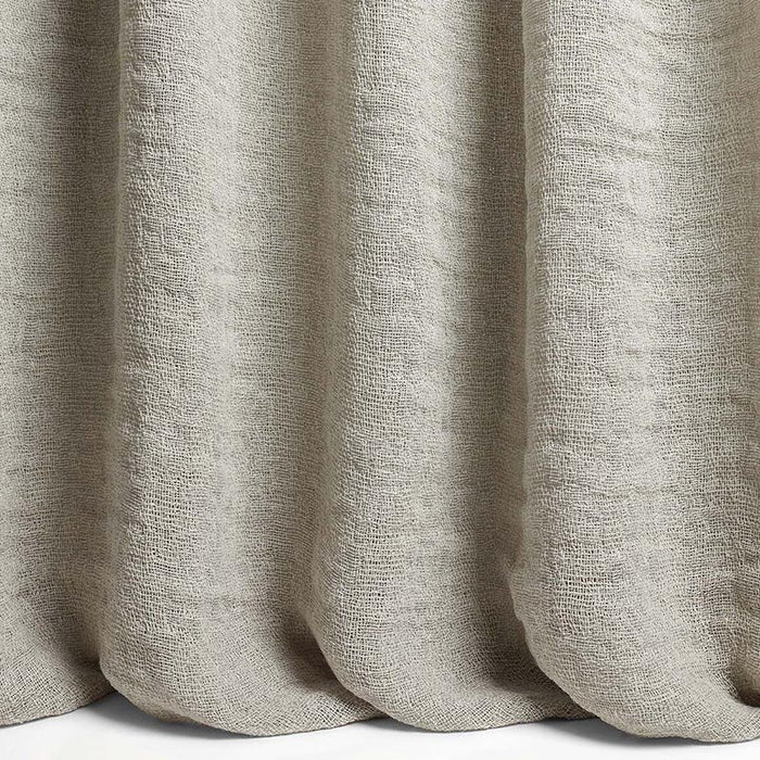 Kravet Couture Allegro 01 Fabric LZ-30404.01.0