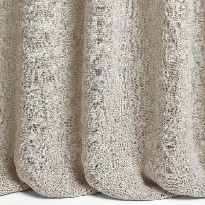 Kravet Couture Allegro 06 Fabric LZ-30404.06.0