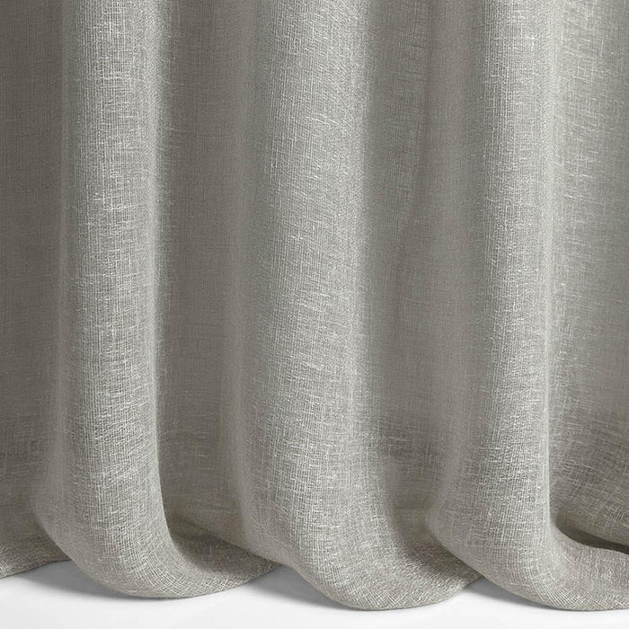 Kravet Couture Fugaz 01 Fabric Sample LZ-30406.01.0