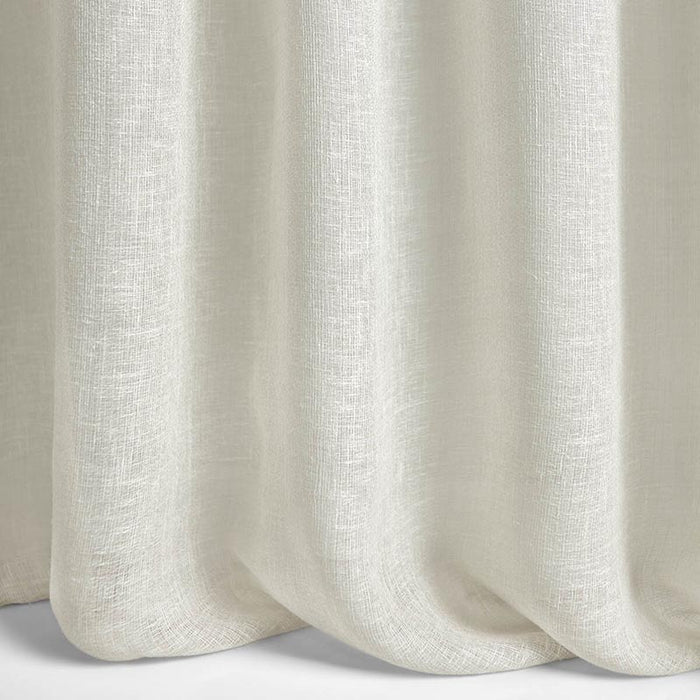 Kravet Couture Fugaz 06 Fabric LZ-30406.06.0