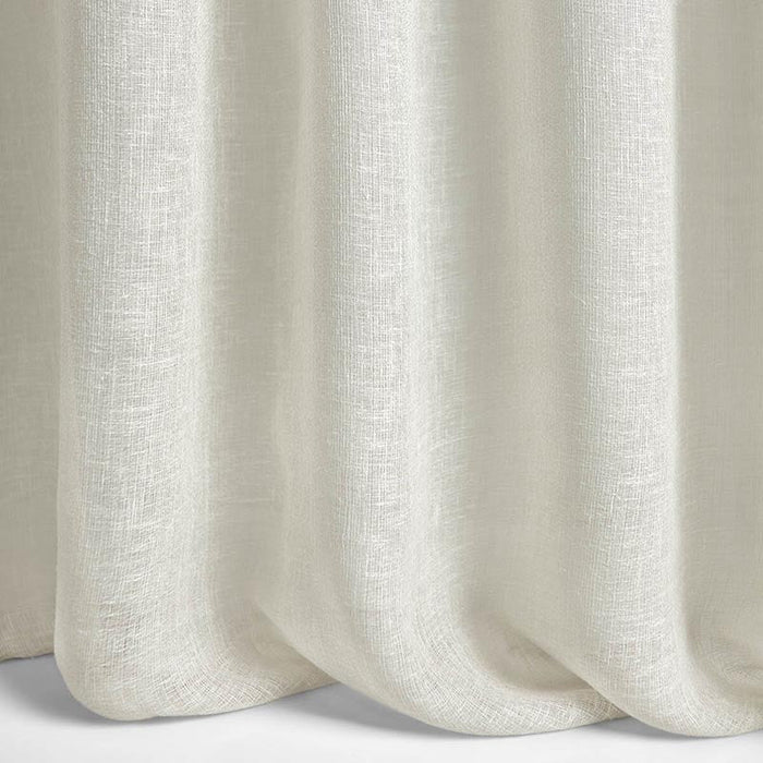 Kravet Couture Fugaz 06 Fabric Sample LZ-30406.06.0