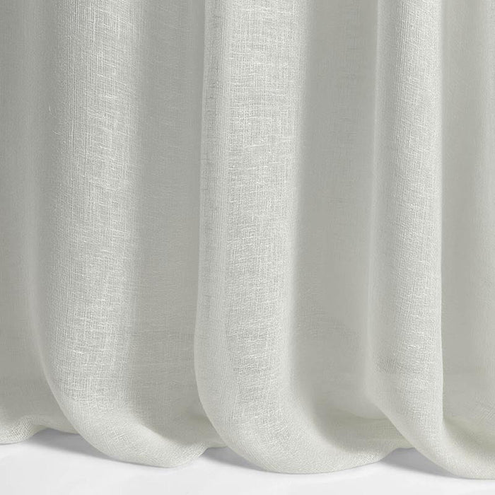 Kravet Couture Fugaz 17 Fabric Sample LZ-30406.17.0