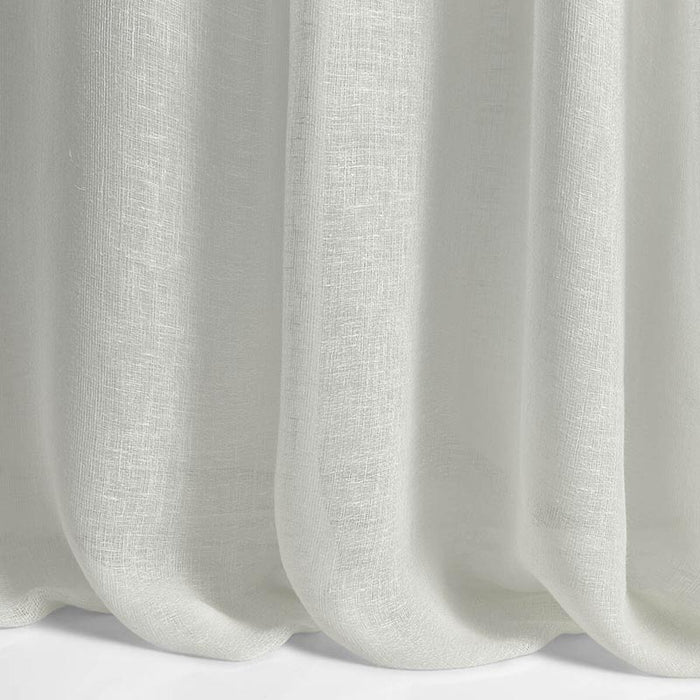 Kravet Couture Fugaz 17 Fabric LZ-30406.17.0