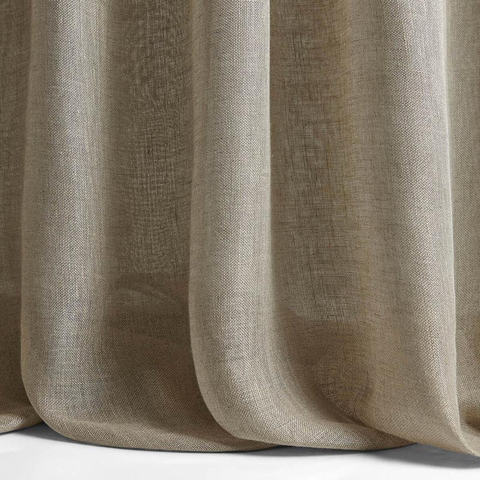 Kravet Couture Legato 06 Fabric Sample LZ-30407.06.0